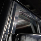 5 door jimny visors