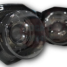 jimny led front indicators