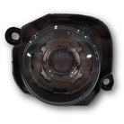jimny led front indicators
