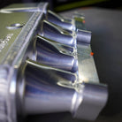 jimny intake manifold