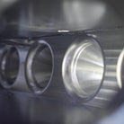 jimny intake manifold