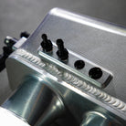 jimny intake manifold
