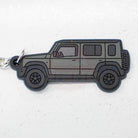 jimny key ring
