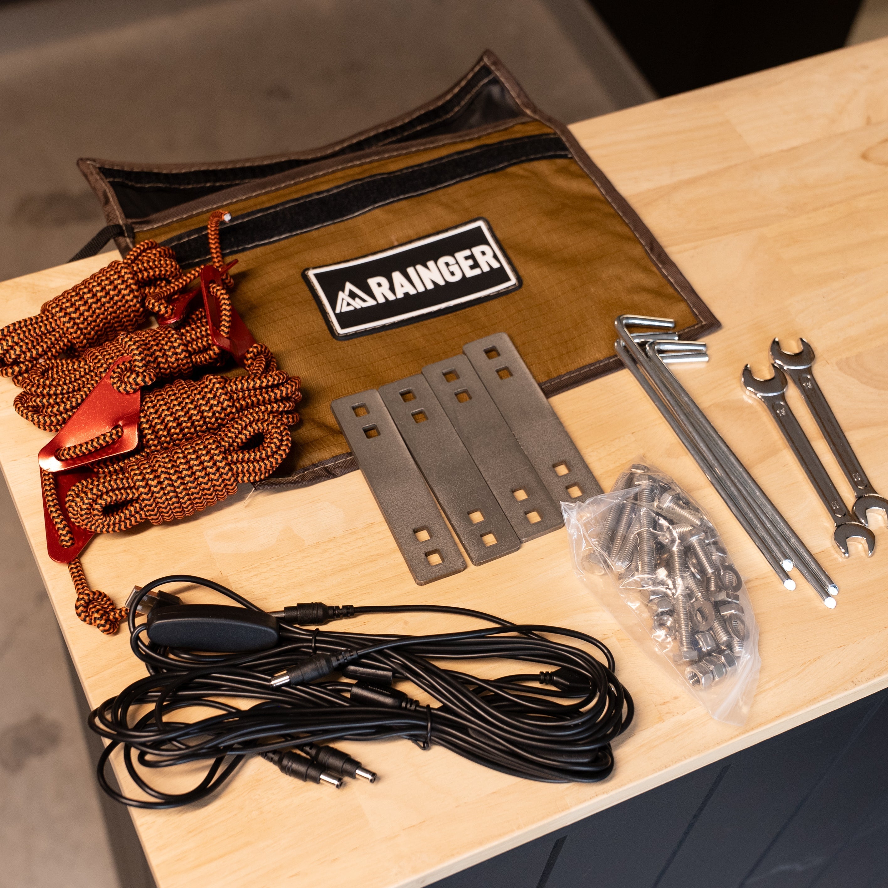 Suzuki Jimny Maintenance Guide: Service Intervals & Common Issues