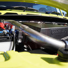 jimny snorkel torqit airbox