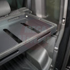 5 door jimny shelf