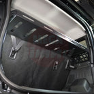 5 door jimny shelf