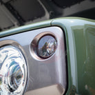 jimny led front indicators