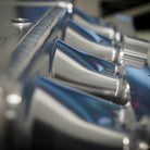 jimny intake manifold