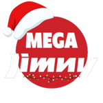 MegaJimny PTY LTD