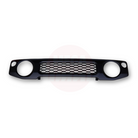 jimny front grille