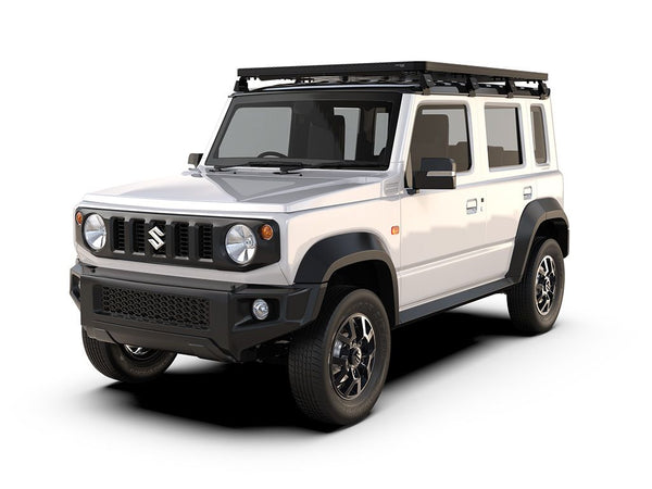 Front Runner Slimline II Roof rack (JC74 Jimny) – Mega Jimny PTY LTD