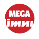 Mega Jimny PTY LTD