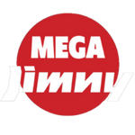 MegaJimny PTY LTD