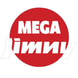 Mega Jimny PTY LTD