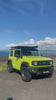 video of megajimny supa sleek snorkel