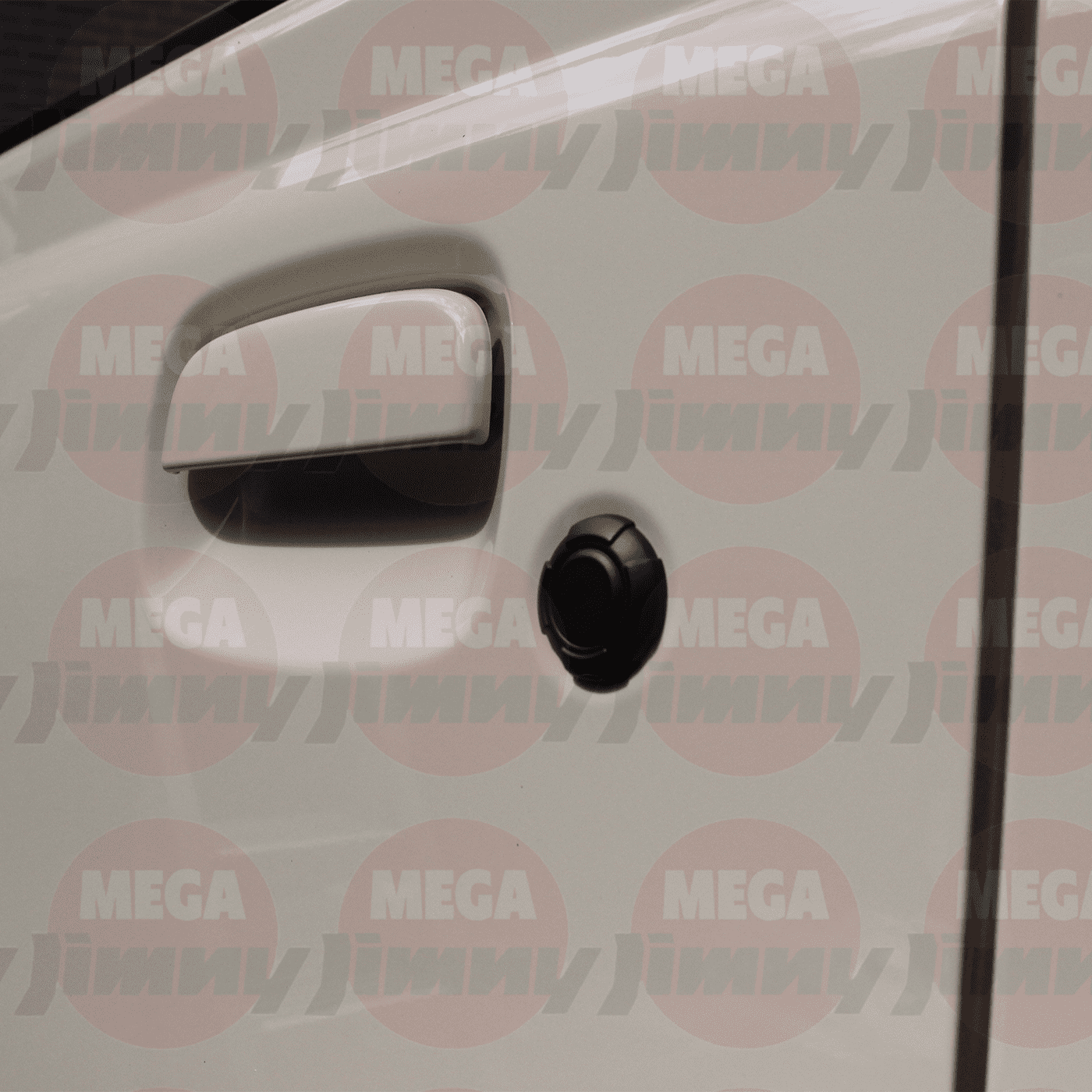 Door Key Hole Covers.